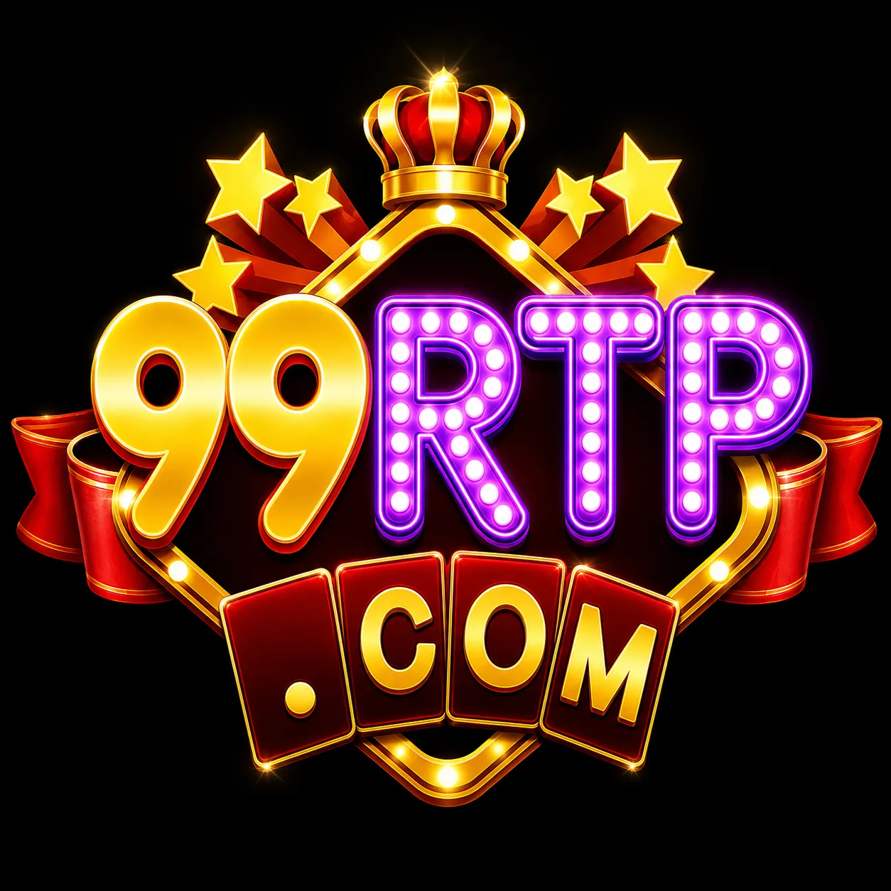 99RTP - Permainan Sepak Bola Terbaik untuk Penggemar Olahraga