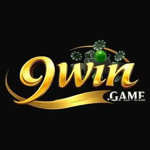 9win APK ARPG
