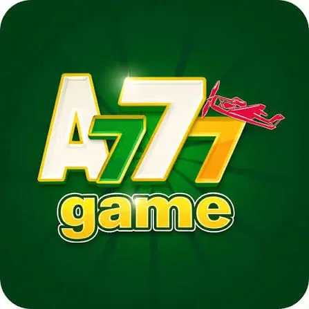 a777game APK Sports