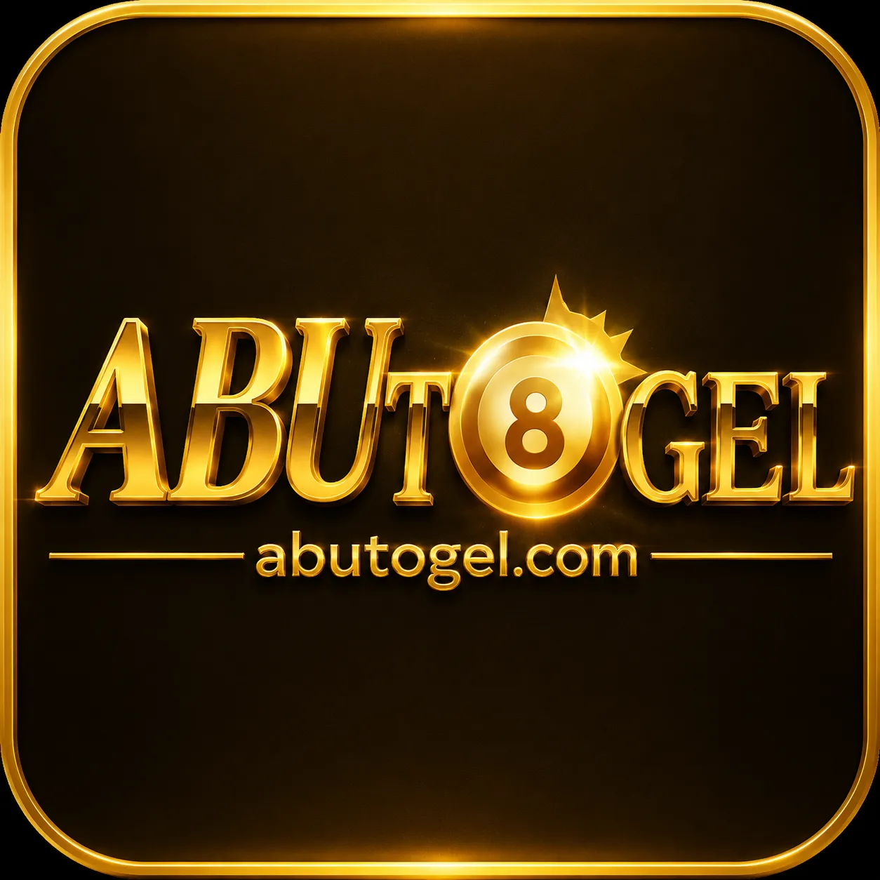 ABUTOGEL - Simulasi Mengasyikkan dengan Permainan Taktis