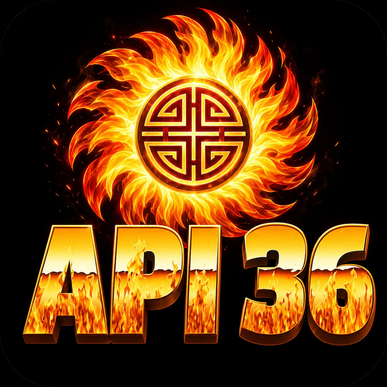 API36 - Permainan Domino Terbaik di Genggaman Anda