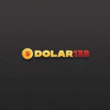 DOLAR138 - Balapan Seru di Jalanan
