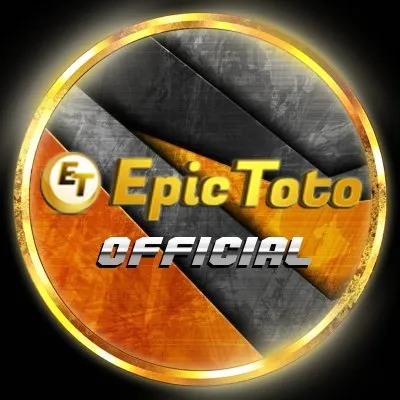 EPICTOTO - Game TPS Terbaik untuk Pecinta Aksi