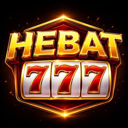 HEBAT777 - Permainan Bingo Seru dan Menguntungkan