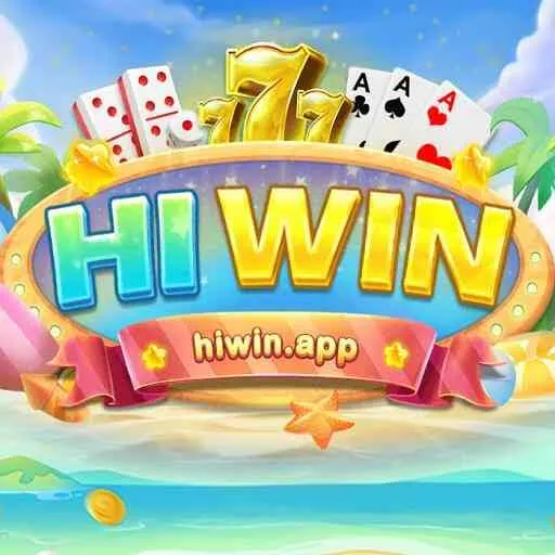 hiwin777 APK Open World