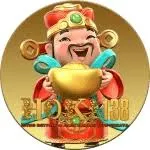 hoki138 APK Tycoon