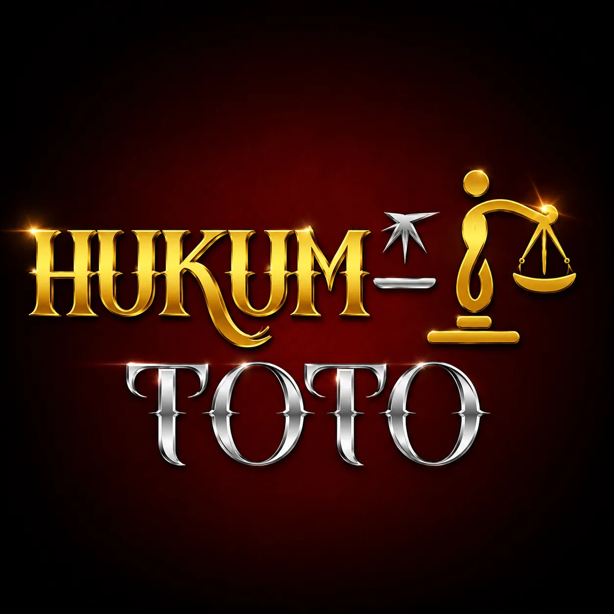 hukumtoto APK Gaple