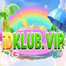 IDKLUB - Aplikasi Kasino Terbaik untuk Menang Besar