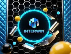 interwin APK Casual