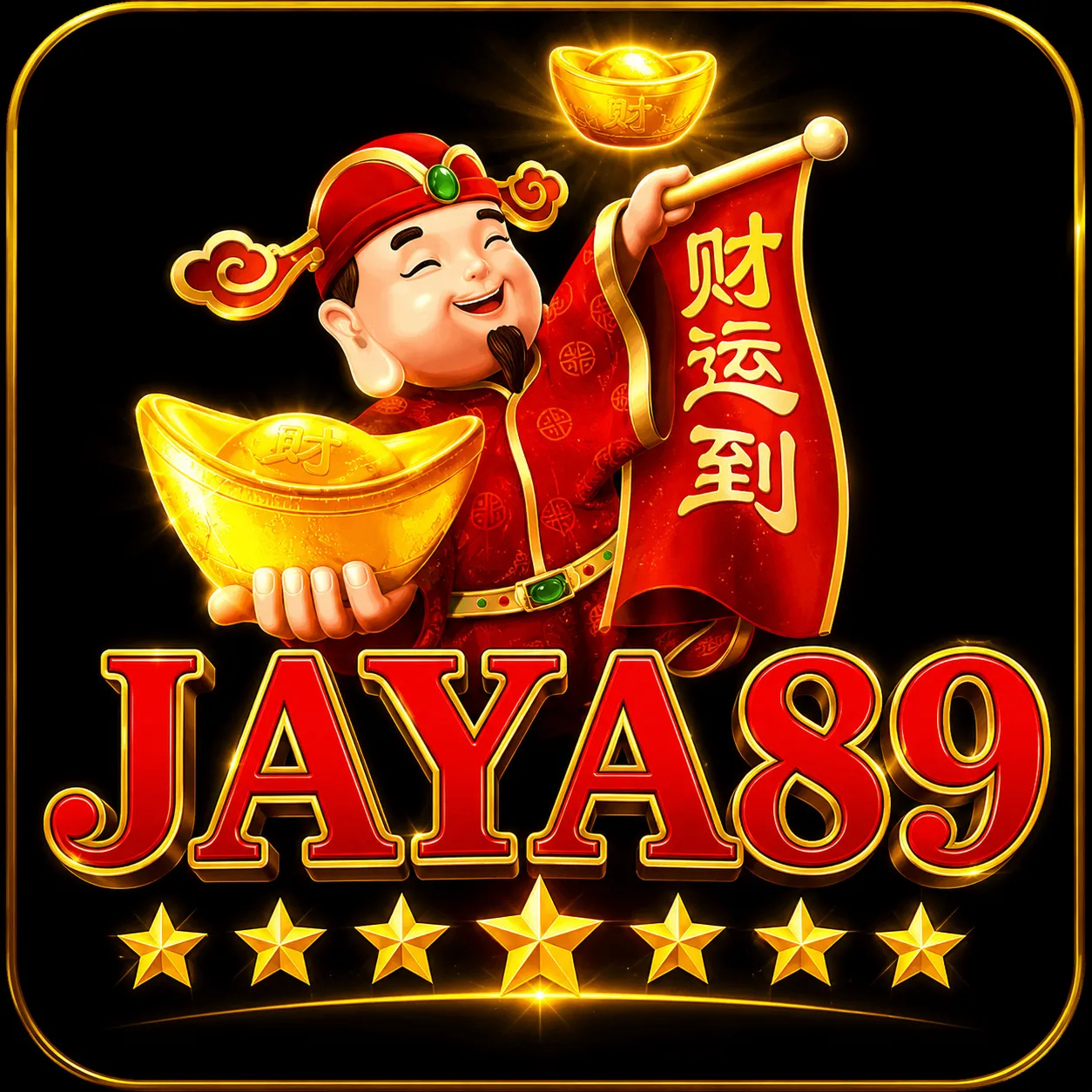 jaya89 APK Tower Defense