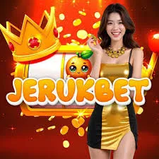JERUKBET - Permainan Sepak Bola Terbaik untuk Penggemar Olahraga