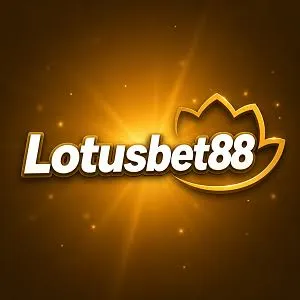 LOTUSBET88 - Permainan Santai yang Mengasyikkan