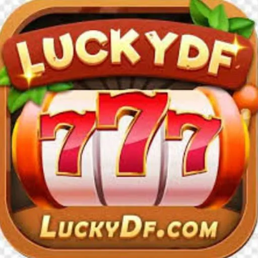 LUCKYDF - Game Musik Seru untuk Pecinta Melodi