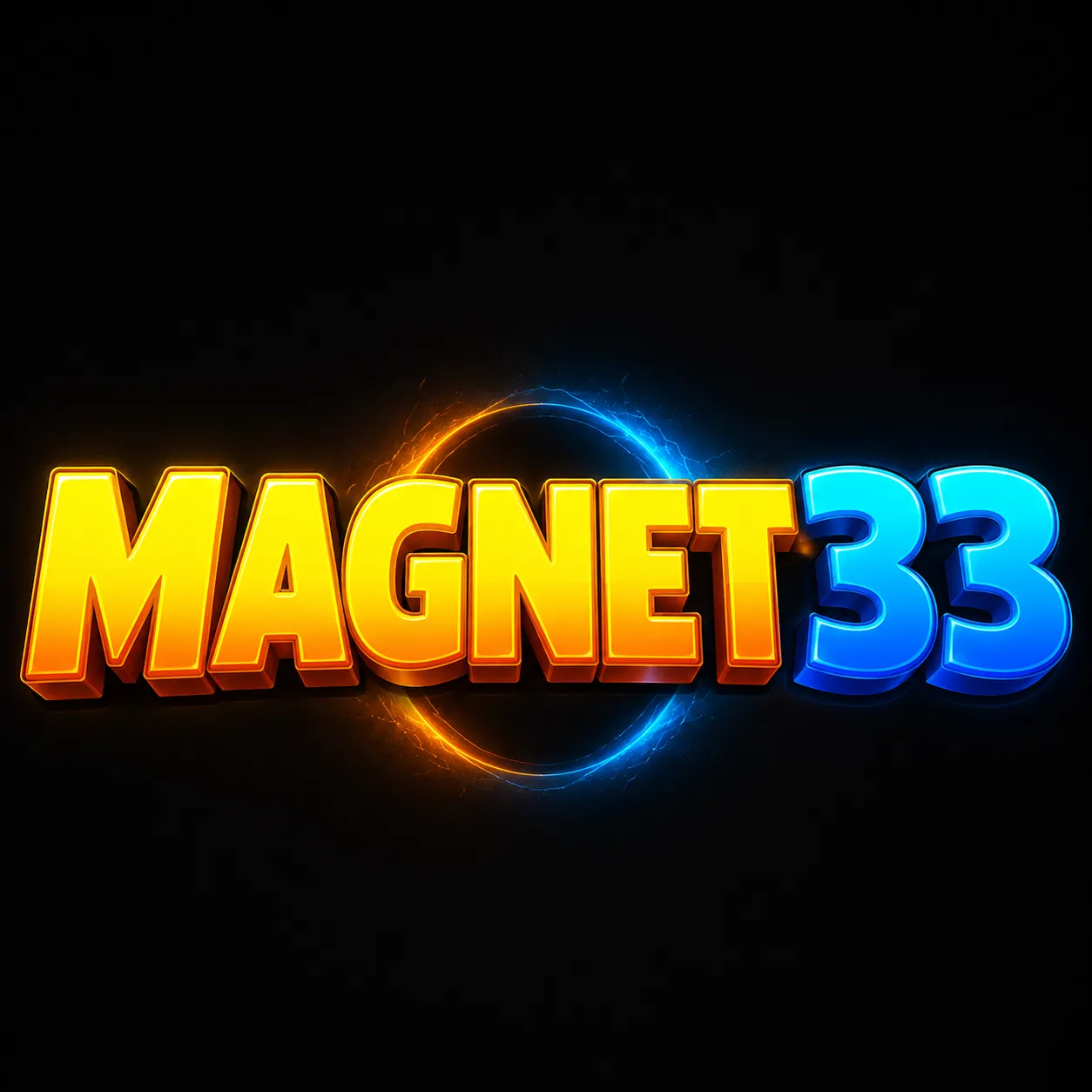 magnet33 APK MOBA