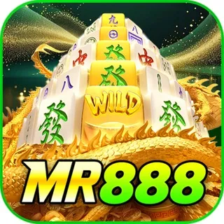 MR888 - Game Puzzle Menarik untuk Menantang Otak Anda