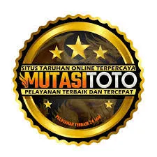 mutasitoto APK Racing