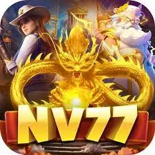NV77 - Game Gaple Seru dan Menarik