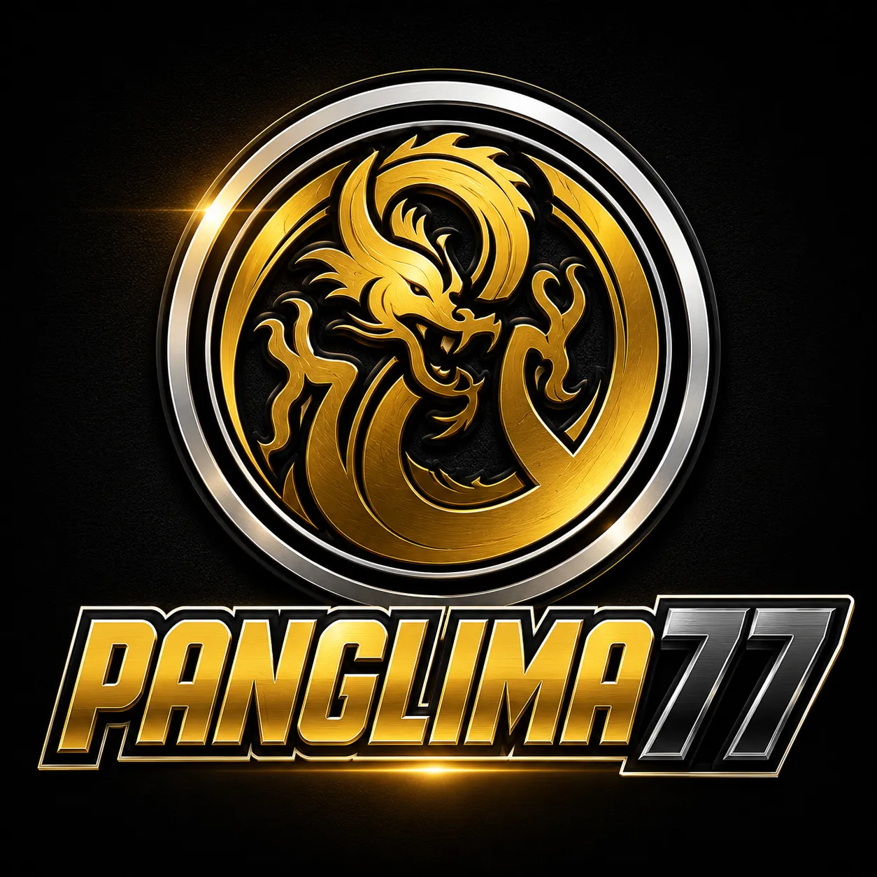 PANGLIMA77 - Game Bingo Seru untuk Semua Kalangan