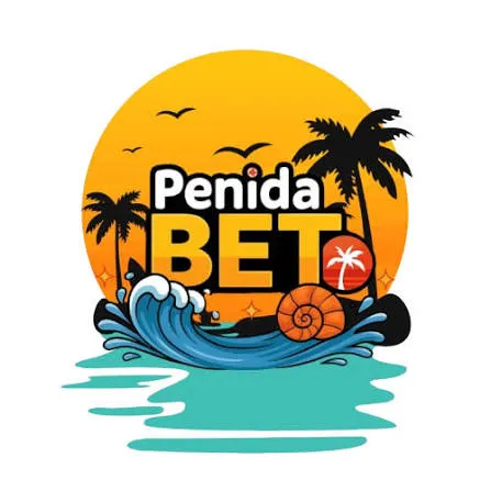 PENIDABET - Game Tycoon yang Mengasyikkan dan Menguntungkan