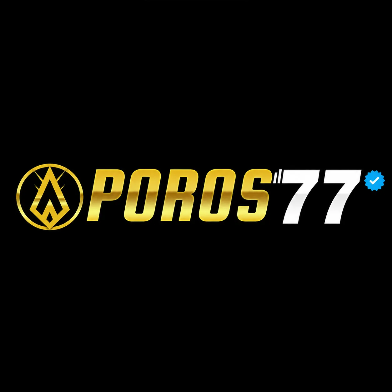 poros77 APK Fishing