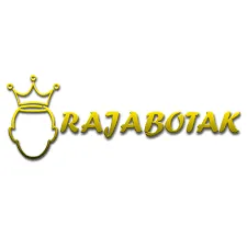 RAJABOTAK - Petualangan Epik dalam Dunia Fantasi