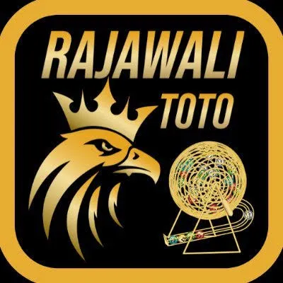RAJAWALITOTO - Permainan Balap Mobil Seru dan Menantang