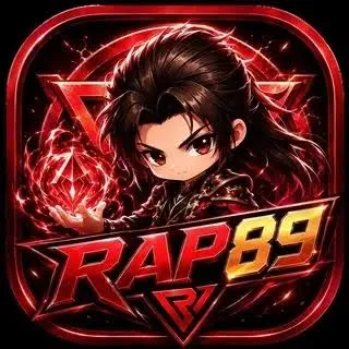 RAP89 - Game Tembak Ikan Seru dan Menarik