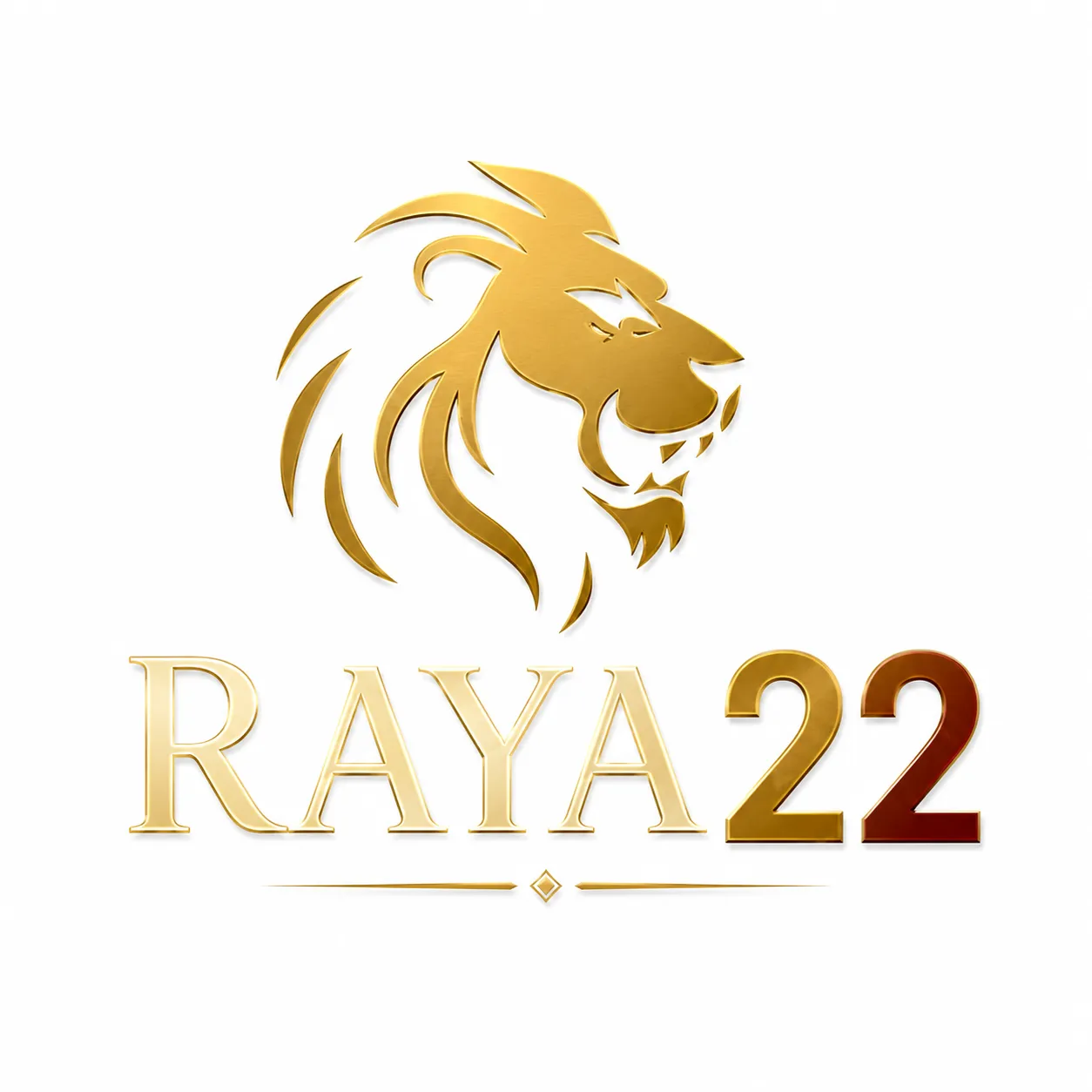 RAYA22 - Pertarungan Seru di Arena MOBA