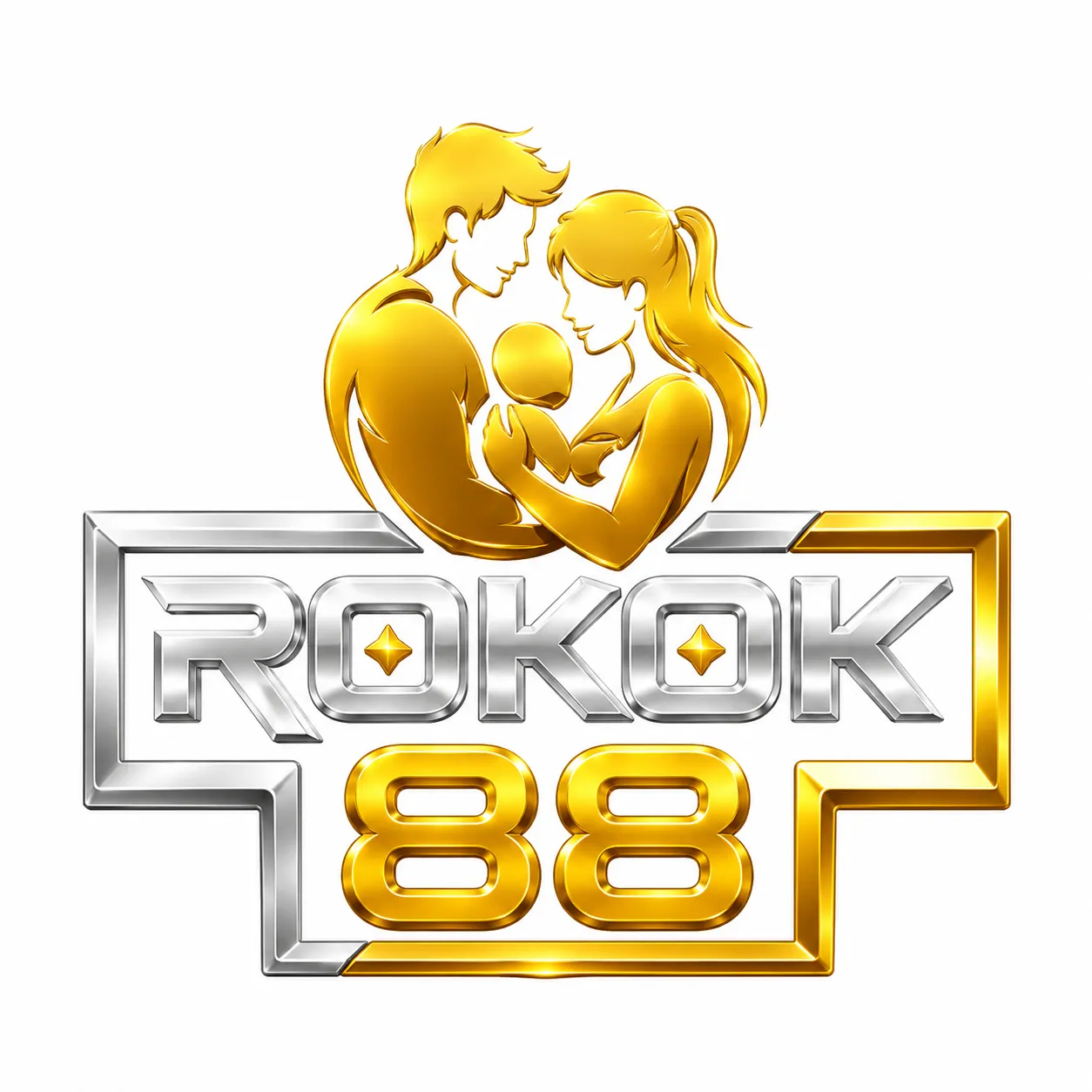 rokok88 APK Casual