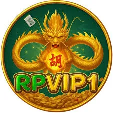 rpvip1 APK RPG