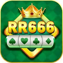 rr666 APK Anime