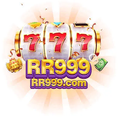rr999 APK Tycoon