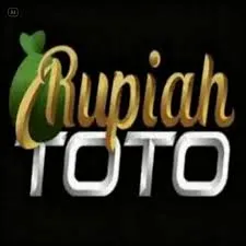 RUPIAHTOTO - Game TPS Seru dengan Fitur Menarik