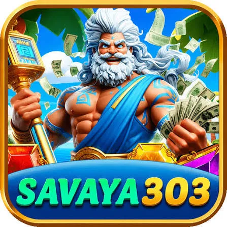 SAVAYA303 - Petualangan Menakjubkan dalam Dunia ARPG