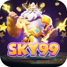 sky99 APK Puzzle