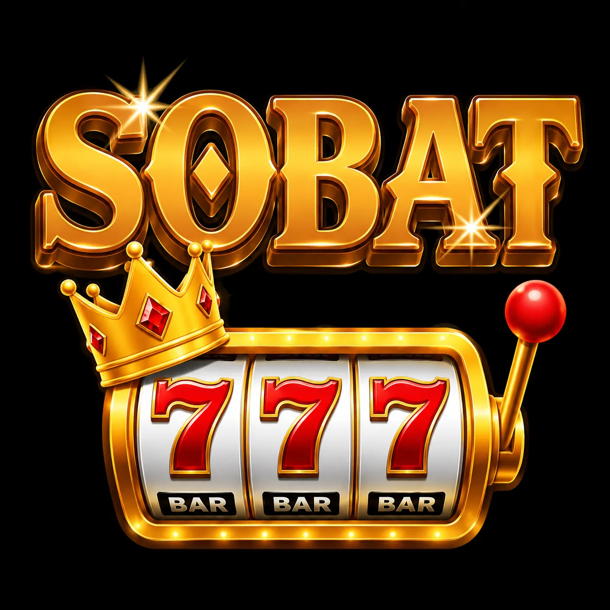 sobat777 APK Music