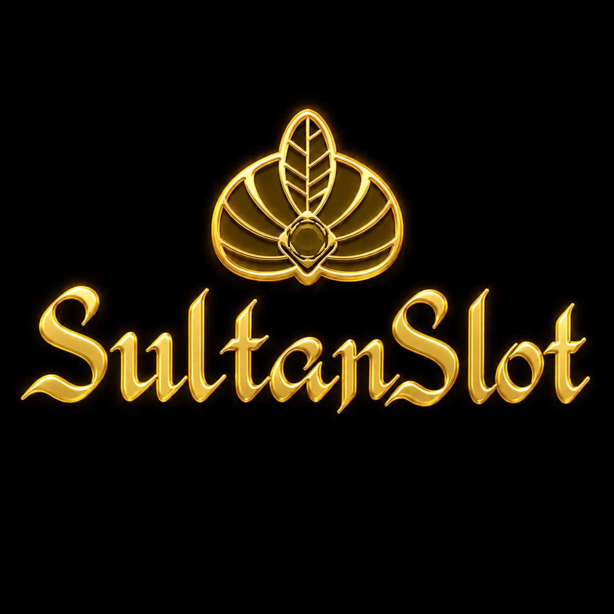 SULTANSLOT - Pertahanan Menara yang Memukau