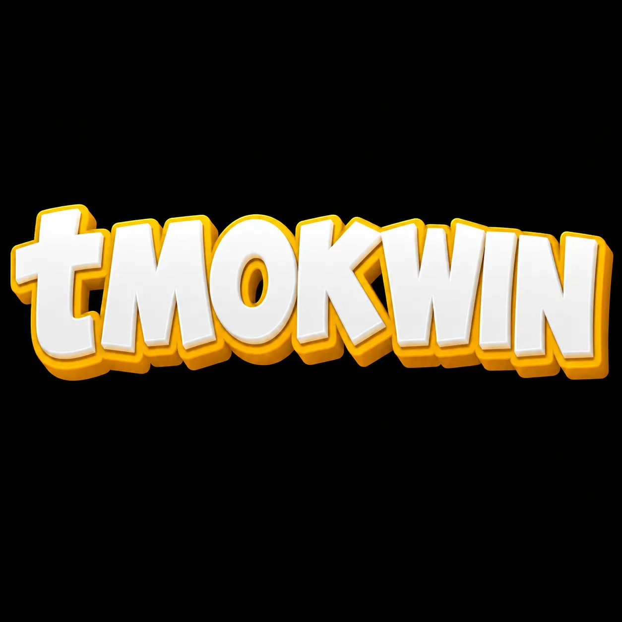 tmokwin APK Battle Royale