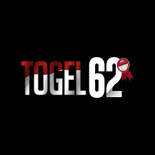 TOGEL62 - Permainan Musik Penuh Energi untuk Semua
