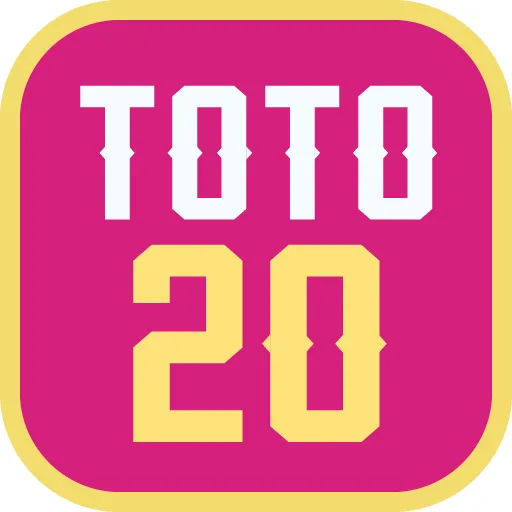 TOTO20 - Permainan Slot yang Seru dan Menguntungkan