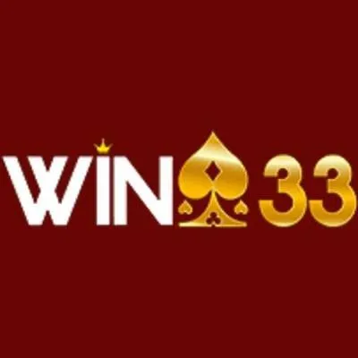 WIN33 - Permainan Olahraga Terbaik untuk Penggemar Sports