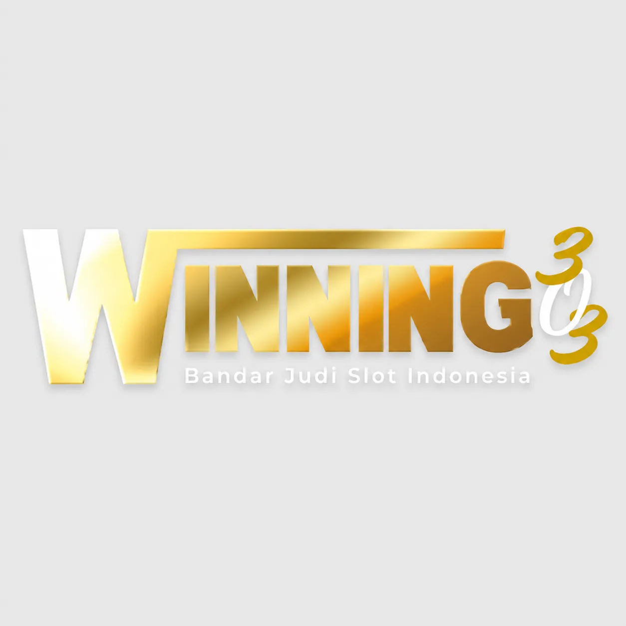 WINNING303 - Simulasi Pertanian Terbaik untuk Pecinta Farming
