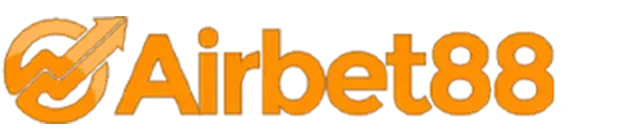 airbet88