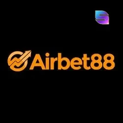 airbet88